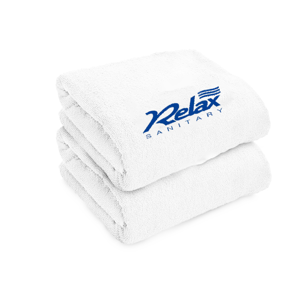 Hand Towels Bath Luxury Sets Gym Hotel Beach Cooling Golf Custom Cotton Sport Baby Microfiber Towel